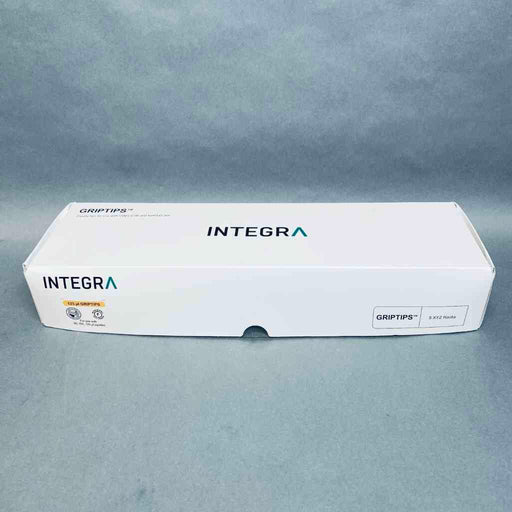 Integra 6465 Pipette Tips 125 ul Filtered Sterile 5 Racks of 384 Tips Each Pipettes & Pipette Tips INTEGRA