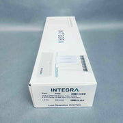 Integra 6505 Pipette Tip 12.5 ul GripTip Sterile Low Retention 5 Racks with 384 Tips Each - Total of 1920 Tips Pipettes & Pipette Tips INTEGRA