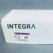 Integra 6505 Pipette Tip 12.5 ul GripTip Sterile Low Retention 5 Racks with 384 Tips Each - Total of 1920 Tips Pipettes & Pipette Tips INTEGRA