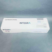 Integra 6505 Pipette Tip 12.5 ul GripTip Sterile Low Retention 5 Racks with 384 Tips Each - Total of 1920 Tips Pipettes & Pipette Tips INTEGRA