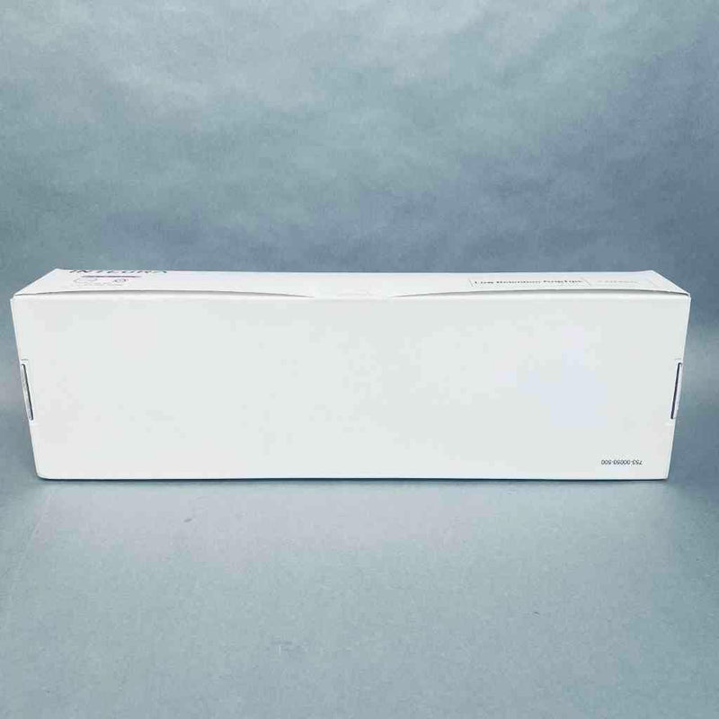 Integra 6505 Pipette Tip 12.5 ul GripTip Sterile Low Retention 5 Racks with 384 Tips Each - Total of 1920 Tips Pipettes & Pipette Tips INTEGRA