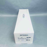 Integra 6545 Pipette Tip 1250 ul GripTip Sterile Low Retention 5 Racks with 96 Tips Each Pipettes & Pipette Tips INTEGRA
