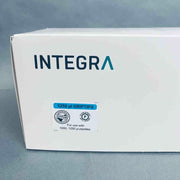 Integra 6545 Pipette Tip 1250 ul GripTip Sterile Low Retention 5 Racks with 96 Tips Each Pipettes & Pipette Tips INTEGRA