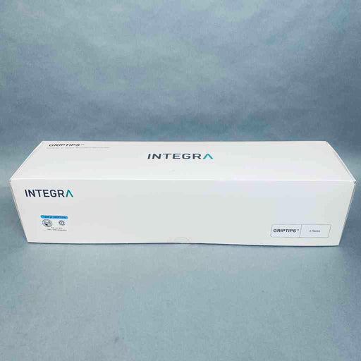 Integra 6545 Pipette Tip 1250 ul GripTip Sterile Low Retention 5 Racks with 96 Tips Each Pipettes & Pipette Tips INTEGRA
