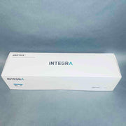 Integra 6545 Pipette Tip 1250 ul GripTip Sterile Low Retention 5 Racks with 96 Tips Each Pipettes & Pipette Tips INTEGRA
