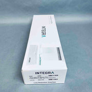 Integra 6565 Pipette Tips 125 ul Filtered Sterile Case of 5 Racks with 384 Tips Each Pipettes & Pipette Tips INTEGRA