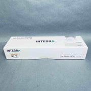 Integra 6565 Pipette Tips 125 ul Filtered Sterile Case of 5 Racks with 384 Tips Each Pipettes & Pipette Tips INTEGRA