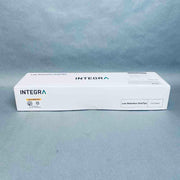 Integra 6565 Pipette Tips 125 ul Filtered Sterile Case of 5 Racks with 384 Tips Each Pipettes & Pipette Tips INTEGRA