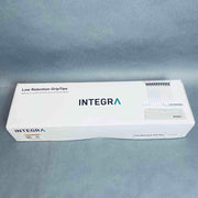 Integra 6565 Pipette Tips 125 ul Filtered Sterile Case of 5 Racks with 384 Tips Each Pipettes & Pipette Tips INTEGRA