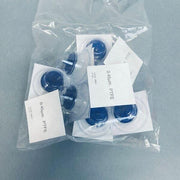 Integra Bioscience Filter for Pipetboy 0.45 um Sterile Pack of 30 Filters Filters Integra