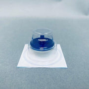 Integra Bioscience Filter for Pipetboy 0.45 um Sterile Pack of 30 Filters Filters Integra
