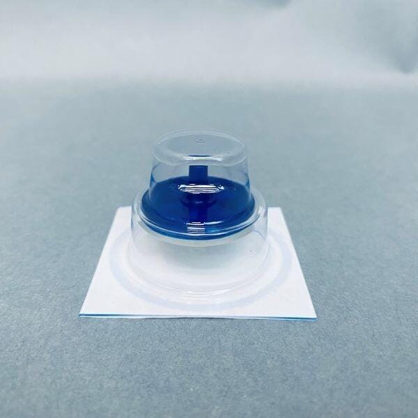 Integra Bioscience Filter for Pipetboy 0.45 um Sterile Pack of 30 Filters Filters Integra