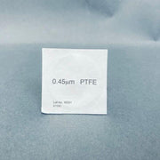 Integra Bioscience Filter for Pipetboy 0.45 um Sterile Pack of 30 Filters Filters Integra