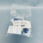 Integra Bioscience Filter for Pipetboy 0.45 um Sterile Pack of 30 Filters Filters Integra