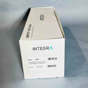 Integra Biosciences Pipette Tip 125 ul 10 Racks of 384 Tips Each Pipets & Pipette Tips Integra