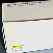 Integra Biosciences Pipette Tip 125 ul 10 Racks of 384 Tips Each Pipets & Pipette Tips Integra