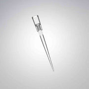 Integra Biosciences Pipette Tip 12.5 ul Griptip Sterile Filter ECO Rack Total of 3840 Tips Pipets & Pipette Tips Integra