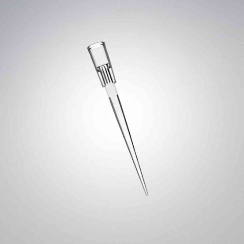 Integra Biosciences Pipette Tip 12.5 ul Griptip Sterile Filter ECO Rack Total of 3840 Tips Pipets & Pipette Tips Integra