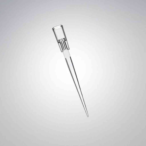 Integra Biosciences Pipette Tip 12.5 ul Griptip Sterile Filter ECO Rack Total of 3840 Tips Pipets & Pipette Tips Integra
