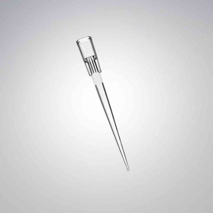 Integra Biosciences Pipette Tip 12.5 ul Griptip Sterile Filter ECO Rack Total of 3840 Tips Pipets & Pipette Tips Integra
