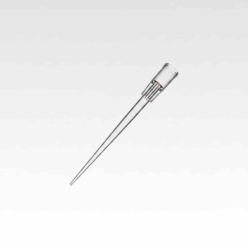 Integra Biosciences Pipette Tip 12.5 ul Inserts Sterile 5 Racks with 384 Tips Each Pipets & Pipette Tips Integra
