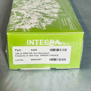 Integra Biosciences Pipette Tip 125 ul Inserts Sterile 5 Racks with 384 Tips Each Pipets & Pipette Tips Integra