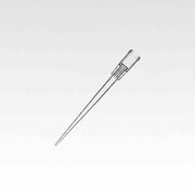 Integra Biosciences Pipette Tip 12.5 ul Inserts Sterile 5 Racks with 384 Tips Each Pipets & Pipette Tips Integra
