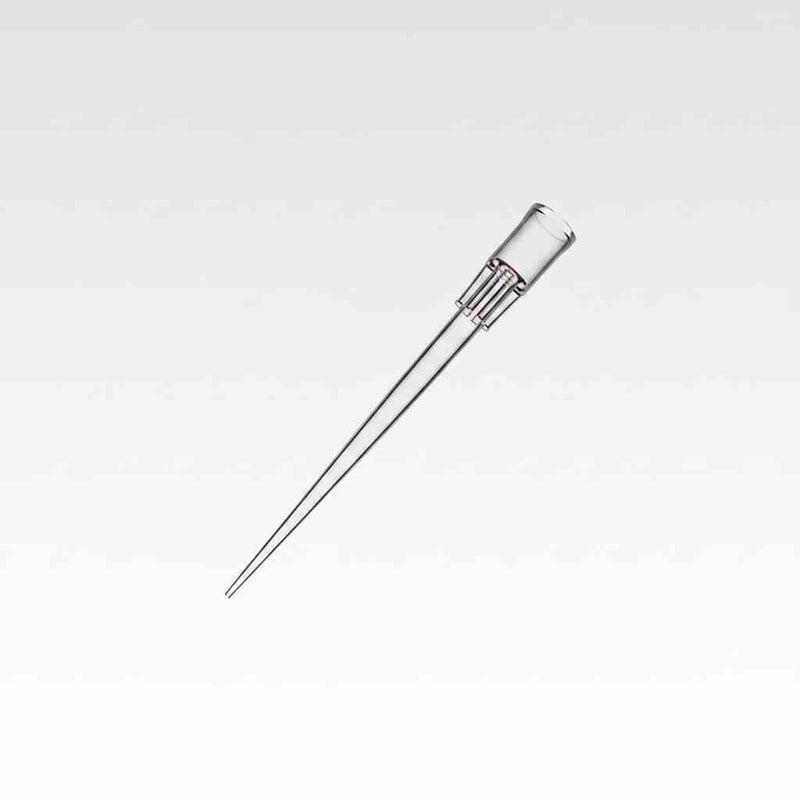 Integra Biosciences Pipette Tip 125 ul Inserts Sterile 5 Racks with 384 Tips Each Pipets & Pipette Tips Integra