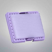 Integra Biosciences Pipette Tip 12.5 ul Inserts Sterile 5 Racks with 384 Tips Each Pipets & Pipette Tips Integra
