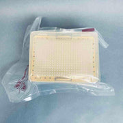 Integra Biosciences Pipette Tip 125 ul Sterile Filtered 4 Racks with 384 Tips Each - Total of 1536 Tips Pipets & Pipette Tips Integra