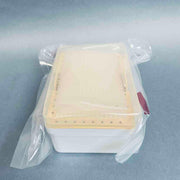 Integra Biosciences Pipette Tip 125 ul Sterile Filtered 4 Racks with 384 Tips Each - Total of 1536 Tips Pipets & Pipette Tips Integra
