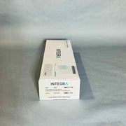 Integra Biosciences Pipette Tip 125 ul Viaflo Low Retention 5 Racks of 384 Tips Each Pipets & Pipette Tips Integra
