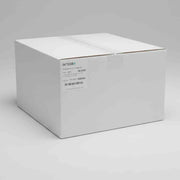 Integra Biosciences Pipette Tip 1250 ul Filtered Sterile Case of 40 Racks Pipets & Pipette Tips Integra