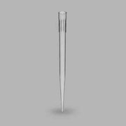 Integra Biosciences Pipette Tip 1250 ul Filtered Sterile Case of 40 Racks Pipets & Pipette Tips Integra
