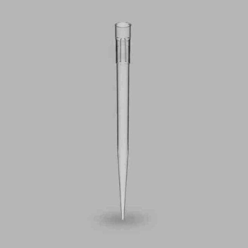 Integra Biosciences Pipette Tip 1250 ul Filtered Sterile Case of 40 Racks Pipets & Pipette Tips Integra
