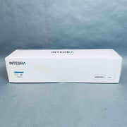 Integra Biosciences Pipette Tip 1250 ul Griptip VIAFLO Sterile Filter 5 Racks Pipets & Pipette Tips Integra