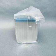 Integra Biosciences Pipette Tip 1250 ul Griptip VIAFLO Sterile Filter 5 Racks Pipets & Pipette Tips Integra