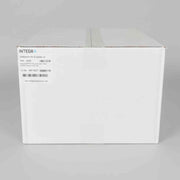 Integra Biosciences Pipette Tip 300 ul Griptip Sterile Filtered Rack Case of 60 Racks Pipets & Pipette Tips Integra