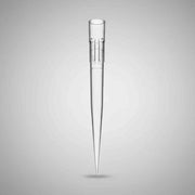 Integra Biosciences Pipette Tip 300 ul Griptip Sterile Filtered Rack Case of 60 Racks Pipets & Pipette Tips Integra