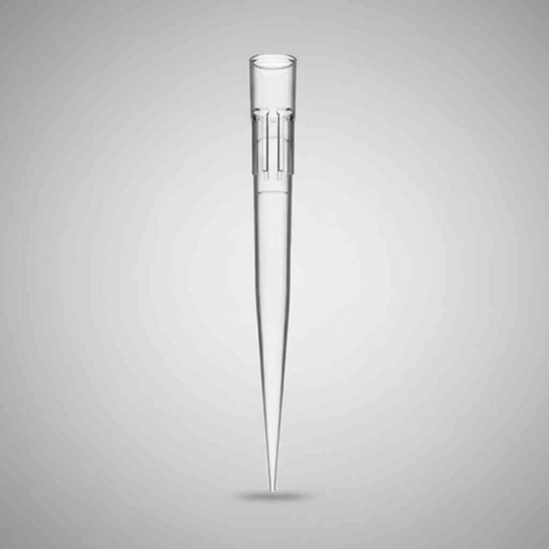 Integra Biosciences Pipette Tip 300 ul Griptip Sterile Filtered Rack Case of 60 Racks Pipets & Pipette Tips Integra