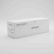 Integra Biosciences Pipette Tips 12.5 ul GripTip 10 ECO Racks of 384 Tips Pipets & Pipette Tips Integra