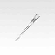 Integra Biosciences Pipette Tips 125 ul GripTip Viaflo 10 Racks of 384 Tips Pipets & Pipette Tips Integra