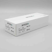 Integra Biosciences Pipette Tips 125 ul GripTip Viaflo 10 Racks of 384 Tips Pipets & Pipette Tips Integra