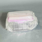 Integra Biosciences Pipette Tips 12.5 ul Sterile Filtered ECO 384-Tip Racks Pipets & Pipette Tips Integra