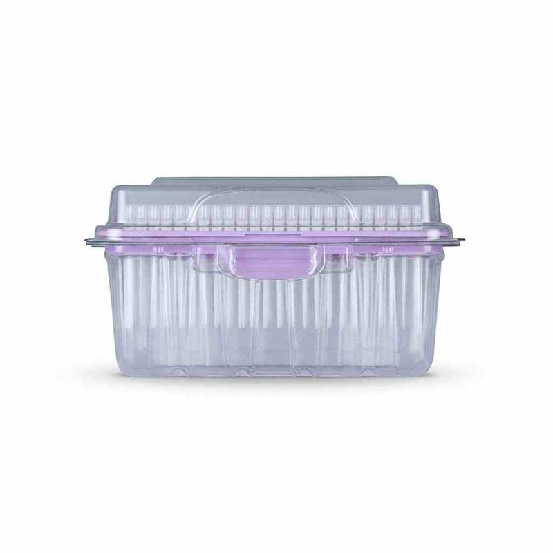 Integra Biosciences Pipette Tips 12.5 ul Sterile Filtered ECO 384-Tip Racks Pipets & Pipette Tips Integra