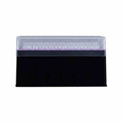 Integra Biosciences Pipette Tips 12.5 ul Viaflo 5 Racks of 384 Tips Pipets & Pipette Tips Integra