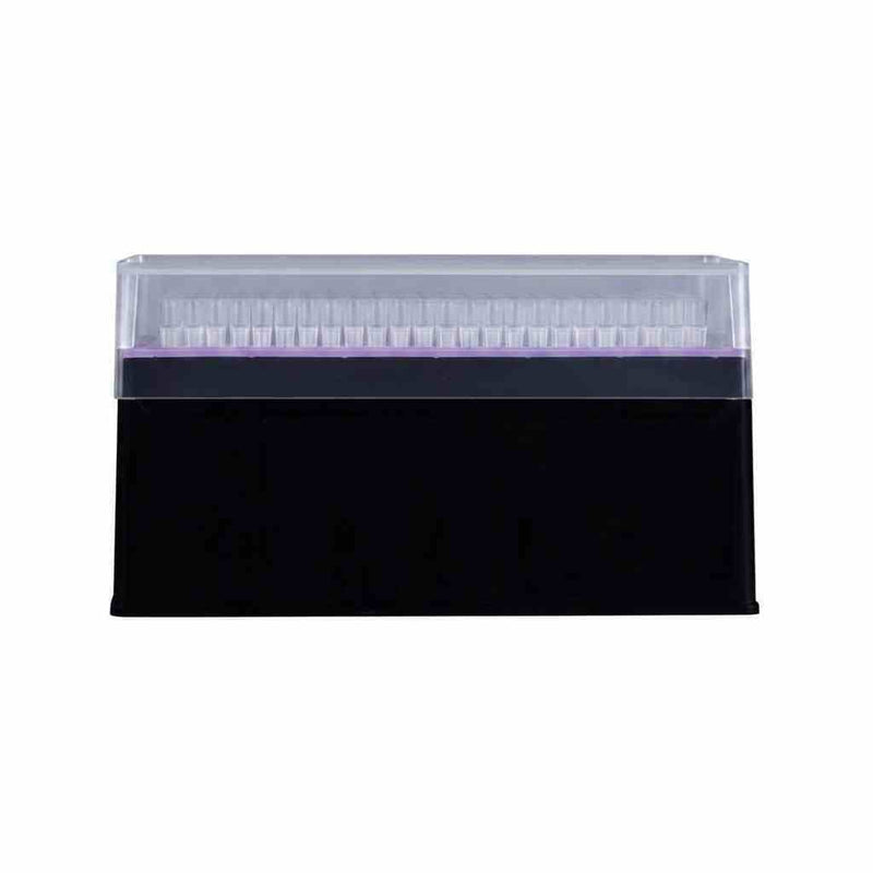 Integra Biosciences Pipette Tips 12.5 ul Viaflo 5 Racks of 384 Tips Pipets & Pipette Tips Integra