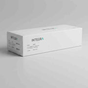 Integra Biosciences Pipette Tips 12.5 ul Viaflo 5 Racks of 384 Tips Pipets & Pipette Tips Integra