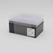 Integra Biosciences Pipette Tips 12.5 ul Viaflo 5 Racks of 384 Tips Pipets & Pipette Tips Integra