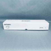 Integra Biosciences Pipette Tips GripTips 300 ul 10 Racks with 96 Tips Each Pipets & Pipette Tips Integra